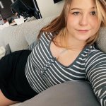 Fooya Nude Leaked Onlyfans Free Online