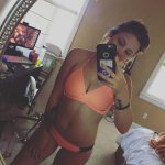 Danielle Bosch fooya Nude Leaks Photo 14