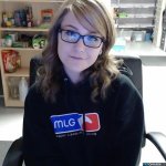 Danielle Bosch Fooya iFooYa Nude OnlyFans Leaked