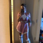 danielle bosch aka fooya Nude Leaks OnlyFans