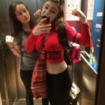 Fooya Danielle Bosch iFooYa leaked nude from OnlyFansPatreon