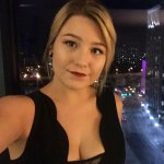 Fooya Nude Leaked Onlyfans Free Online