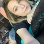 Fooya Danielle Bosch Nude Leaks OnlyFans Photo 22