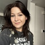 Danielle Bosch Fooya iFooYa Nude Leaks OnlyFans