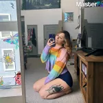 Fooya Nude OnlyFans Leak Picture Sg9t1iygpP