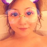 Fooya Nude Photos Videos 2025
