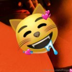 froggyfansfree youngfrogg2900 Nude Leaked OnlyFans
