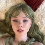 Miss FROGs Profile