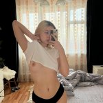 froggggy froggytheband Nude Leaked OnlyFans