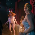 Nude video celebs Actress Geena Davis