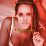 Heres What Its Like To See Yourself In A Deepfake Porn Video