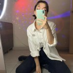 Gil Liany gilliany Naakt gelekt OnlyFans Foto 9