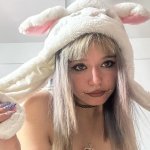 Gothymia miasbloom Nude Leaked OnlyFans