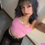 Gothymia miasbloom Naakte OnlyFans Foto 1