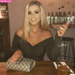 Hollie Sparrow holliesparrow holliesparrow Nude Leaked OnlyFans Photo 312