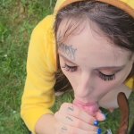 Irisbabe Imirisbabe X