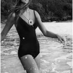 Jean Shrimpton Picture