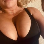 Karen Danczuk karendanczuk karendanczuk Leaked Nude OnlyFans Photo 1