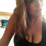 Karen Danczuk aka karendanczuk Nude Leaks OnlyFans