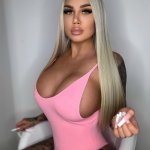Kary Mel