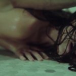 Katie Douglas katiedouglas98 Nude Leaked OnlyFans
