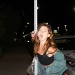 Katie Douglas Nude OnlyFans Leak Picture P9ZESW4rK8