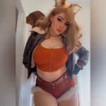 Kayla Erin itskaylaerin Nude OnlyFans Leaks The Fappening