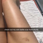 Kira Kosarin kirakosarin Nude Leaks OnlyFans Photo 879