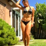 Kira Kosarin Nude Photos Videos