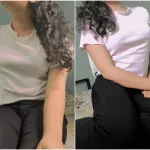 Desi Indian GF BF Oyo Sex Squirt 3 Times Hard-core Tight Pussy Hindi Sex Desi Beautiful Indian Girl Tight Pussy Fuck Mms XXX