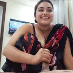 Actress Kiran Porn Videos: XXX 2025 2