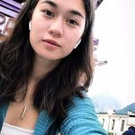Kristina Tonteri-Young Nude Leaked Onlyfans Free Online