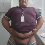 trackthor Nude OnlyFans Leaked