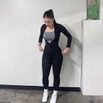 lauramjj lauramjj lauramjj Laura Mj lauramjjjj lauramjj Nude Leaked OnlyFans