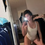Leah Shorty leahshorty leahshorty20 Nude Leaks OnlyFans Photo 9