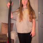 LeahShorty4s video Tweet