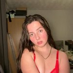 British slut L3AH SH0RT
