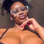 Lethabo Njabulo on X: