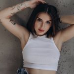 littlemolly71 littlemollyv Nude OnlyFans