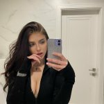littlemolly71 littlemollyv Nude Leaked OnlyFans