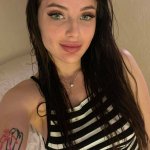 littlemolly71 littlemollyv Nude Leaked OnlyFans