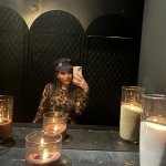 littlemolly71 littlemollyv Nude Leaked OnlyFans