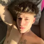 lucaprice OnlyFans