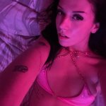 summerluv-xo OnlyFans