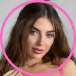 littlemollyv OnlyFans