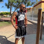 Lorenzo Bold LorenzoBoldx X