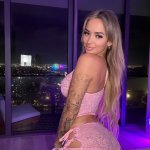 lunitaskye aka viplunaskye Nude Leaks OnlyFans