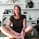 Marling Yoga -day 545 of Yoga: Amateur Amateur Porn