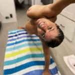 The Mary Burke Nude Leaks OnlyFans