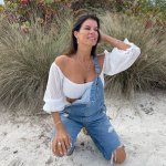 The Mary Burke Nude Leaks OnlyFans